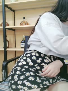 梁爱琪性感照片⭕❌❌美女直播拉屎
