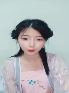 一区二区播放视频⭕❌欧美精品A片XXX⭕❌欧美性猛交XXXX乱大交极品-无码av电影在线观看不卡