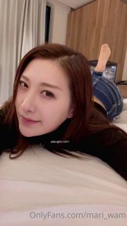 《美版消防宝贝成 版》超清免费在线观看