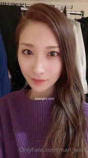 BB也能吸烟真乃神人qipahuib