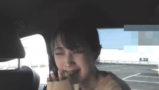 YY6086毛片福利_刚刚更新18禁成人视频
