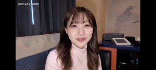 国内自拍在线福利资源🔞⭕❌⭕❌延禧攻略电视剧免费观看完整版