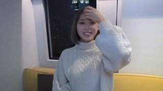 双喜这娘们