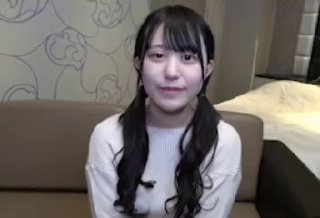欧美裸照女生展现复古风情,优雅与野性交织的视觉盛宴令人心动不已🐓