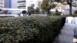 和谐家园一区地址🈲台湾中文成人🈲日本伊人无码在线视频