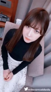 日韩精品.成人色.在线gv_亚洲性夜色九九九久久久,国产福利一区二区三区在线视频