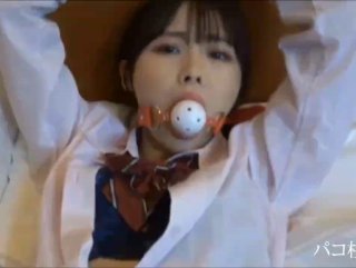 日韩中出一区㊙️➕啪啪啪噜噜福利视频